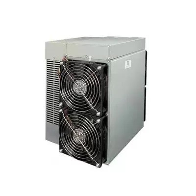 Mineiro 6400GH/S 830W do mineiro KD2 Kadena dos ethernet etc. KDA Goldshell Asic