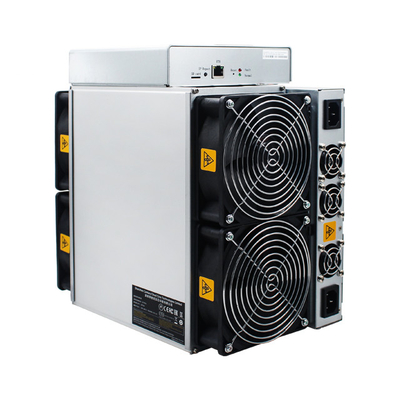 2385W Asic novo/usou Bitmain Antminer S17e 60t 64t 53t com placa gráfica