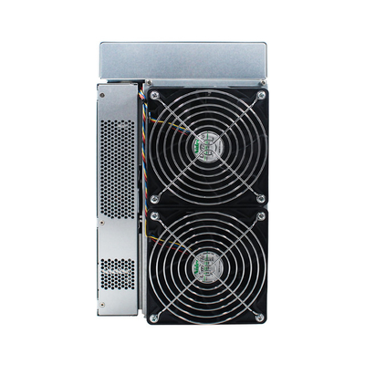 2385W Asic novo/usou Bitmain Antminer S17e 60t 64t 53t com placa gráfica