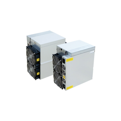 2385W Asic novo/usou Bitmain Antminer S17e 60t 64t 53t com placa gráfica