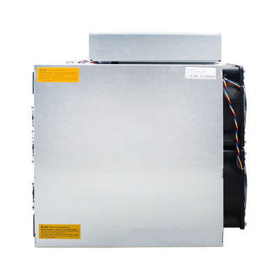 2385W Asic novo/usou Bitmain Antminer S17e 60t 64t 53t com placa gráfica