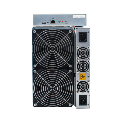 2385W Asic novo/usou Bitmain Antminer S17e 60t 64t 53t com placa gráfica