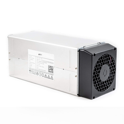 Mineiro brandnew Canaan Avalonminer de Asic da segunda mão do CE 821 A841 A911 15TH/S 1450W