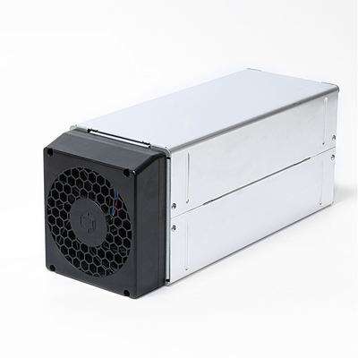 Mineiro brandnew Canaan Avalonminer de Asic da segunda mão do CE 821 A841 A911 15TH/S 1450W