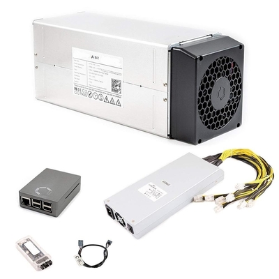 Mineiro brandnew Canaan Avalonminer de Asic da segunda mão do CE 821 A841 A911 15TH/S 1450W