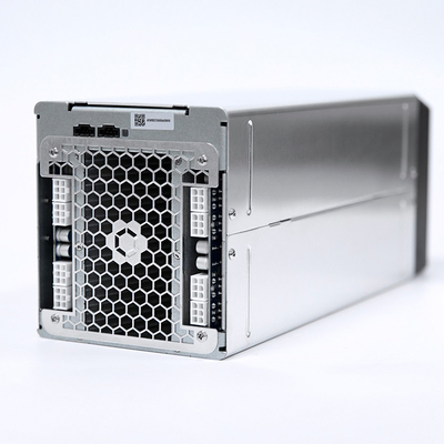 Mineiro brandnew Canaan Avalonminer de Asic da segunda mão do CE 821 A841 A911 15TH/S 1450W