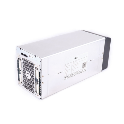 Mineiro brandnew Canaan Avalonminer de Asic da segunda mão do CE 821 A841 A911 15TH/S 1450W