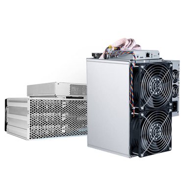 Máquina de mineração de Bitmain Antminer S15 28Th/s SHA-256 ASIC BTC do mineiro de BTC Asic com fonte de alimentação