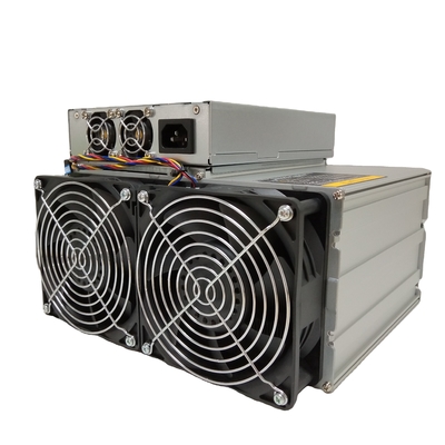 Máquina de mineração de Bitmain Antminer S15 28Th/s SHA-256 ASIC BTC do mineiro de BTC Asic com fonte de alimentação