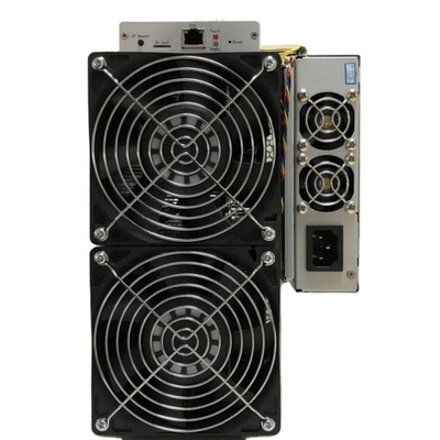 Máquina de mineração de Bitmain Antminer S15 28Th/s SHA-256 ASIC BTC do mineiro de BTC Asic com fonte de alimentação