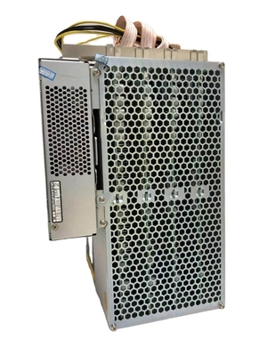 Máquina de mineração de Bitmain Antminer S15 28Th/s SHA-256 ASIC BTC do mineiro de BTC Asic com fonte de alimentação