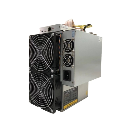 Máquina de mineração de Bitmain Antminer S15 28Th/s SHA-256 ASIC BTC do mineiro de BTC Asic com fonte de alimentação