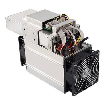 mineiro da moeda do RCI Blake256 do mineiro de 1600W Asic STU Strongu U1 11o