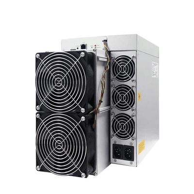 MINEIRO BITMAIN T19 84TH/S /88TH/S DE BTC ASIC EM BRANDNEW OU DE SEGUNDA MÃO CONSERVADO EM ESTOQUE