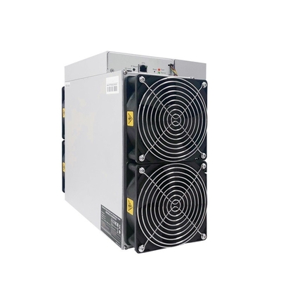 MINEIRO BITMAIN T19 84TH/S /88TH/S DE BTC ASIC EM BRANDNEW OU DE SEGUNDA MÃO CONSERVADO EM ESTOQUE