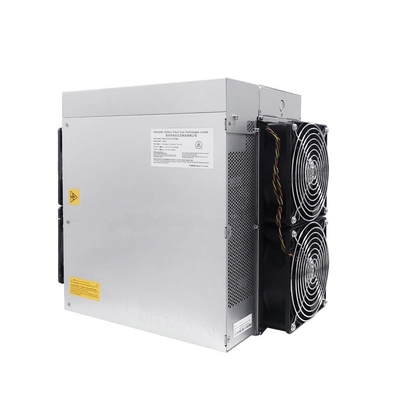 MINEIRO BITMAIN T19 84TH/S /88TH/S DE BTC ASIC EM BRANDNEW OU DE SEGUNDA MÃO CONSERVADO EM ESTOQUE