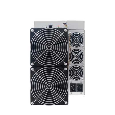 MINEIRO BITMAIN T19 84TH/S /88TH/S DE BTC ASIC EM BRANDNEW OU DE SEGUNDA MÃO CONSERVADO EM ESTOQUE