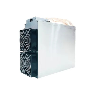 algoritmo de máquina Bitmain Antminer E3 180Mh/S EtHash4G do mineiro de 800W Ethereum