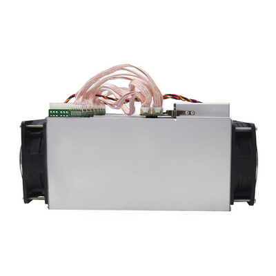Mineiro máquina Innosilicon A6 1.23gh/S 1500w A6+ 2.1gh/S de Ethereum de 4 fãs