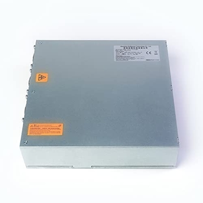 Mineiro Miners Power Supply APW 12 de Bitmain Antminer S19 Asic com fonte de alimentação 110v 220v