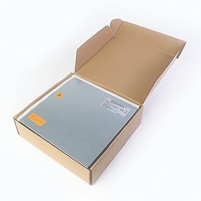 Mineiro Miners Power Supply APW 12 de Bitmain Antminer S19 Asic com fonte de alimentação 110v 220v