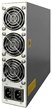 Mineiro Miners Power Supply APW 12 de Bitmain Antminer S19 Asic com fonte de alimentação 110v 220v