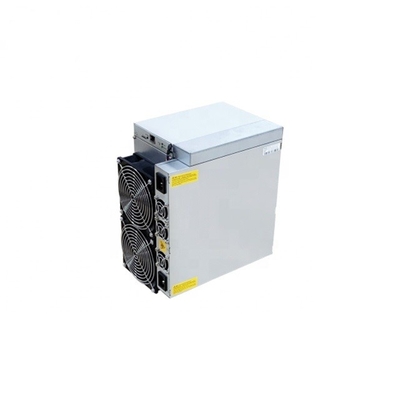 Mineiro S17E 53Th/s /60Th/s /64Th/s 2385W de BTC Asic na ocasião conservada em estoque