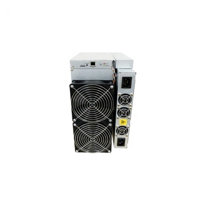 Mineiro S17E 53Th/s /60Th/s /64Th/s 2385W de BTC Asic na ocasião conservada em estoque