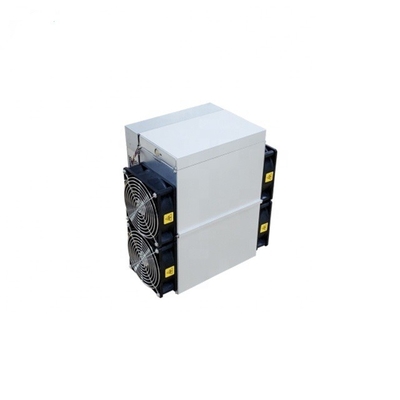 Mineiro S17E 53Th/s /60Th/s /64Th/s 2385W de BTC Asic na ocasião conservada em estoque