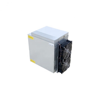 Mineiro S17E 53Th/s /60Th/s /64Th/s 2385W de BTC Asic na ocasião conservada em estoque
