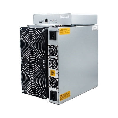 Mineiro S17E 53Th/s /60Th/s /64Th/s 2385W de BTC Asic na ocasião conservada em estoque