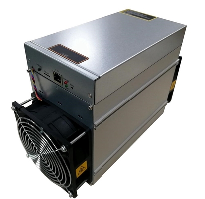 MINEIRO ANT S9SE 16TH/S /17TH/S 1280W de BTC ASIC ~ 1524W na OCASIÃO CONSERVADA EM ESTOQUE