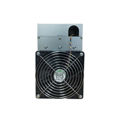 MINEIRO ANT S9SE 16TH/S /17TH/S 1280W de BTC ASIC ~ 1524W na OCASIÃO CONSERVADA EM ESTOQUE