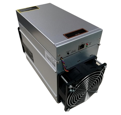 MINEIRO ANT S9SE 16TH/S /17TH/S 1280W de BTC ASIC ~ 1524W na OCASIÃO CONSERVADA EM ESTOQUE