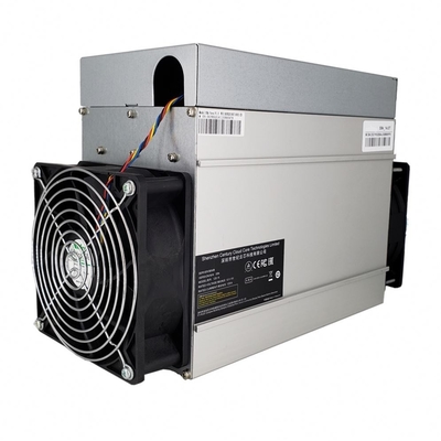 MINEIRO ANT S9SE 16TH/S /17TH/S 1280W de BTC ASIC ~ 1524W na OCASIÃO CONSERVADA EM ESTOQUE
