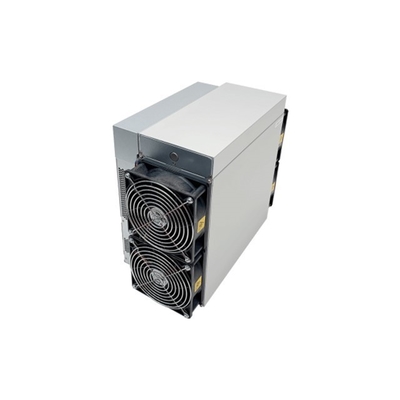 Máquina de mineração 3050W dos mineiros 100th/S de S19J pro Antminer Asic rentável