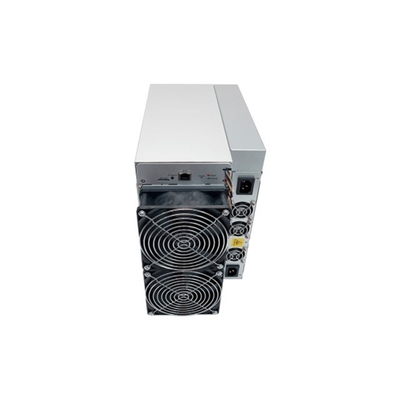 Máquina de mineração 3050W dos mineiros 100th/S de S19J pro Antminer Asic rentável