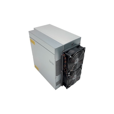 Máquina de mineração 3050W dos mineiros 100th/S de S19J pro Antminer Asic rentável
