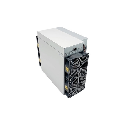 Mineiros profissionais Bitmain Antminer S19J pro 104th/S 3068W de 12V Antminer Asic