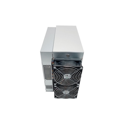 Mineiros profissionais Bitmain Antminer S19J pro 104th/S 3068W de 12V Antminer Asic