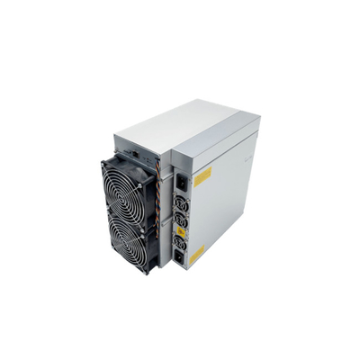Mineiros profissionais Bitmain Antminer S19J pro 104th/S 3068W de 12V Antminer Asic