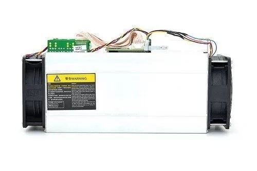 Mineiro da máquina de mineração SHA256 de Asics da relação do T2 17.2T 1570W DVI de Innosilicon do mineiro de BTC