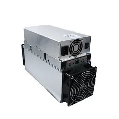 Mineiro da máquina de mineração SHA256 de Asics da relação do T2 17.2T 1570W DVI de Innosilicon do mineiro de BTC