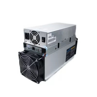 Mineiro da máquina de mineração SHA256 de Asics da relação do T2 17.2T 1570W DVI de Innosilicon do mineiro de BTC