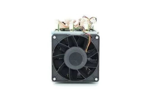Mineiro da máquina de mineração SHA256 de Asics da relação do T2 17.2T 1570W DVI de Innosilicon do mineiro de BTC
