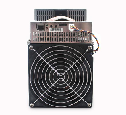 Mineiro Whatsminer M31s 76th/s de BTC Asic com fonte de alimentação original