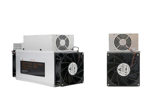 Mineiro Whatsminer M31s 76th/s de BTC Asic com fonte de alimentação original
