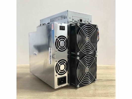 De BTC do mineiro pro 67t 67th/S Bitcoin BTC mineiro máquina Asic Miner de Innosilicon T3+
