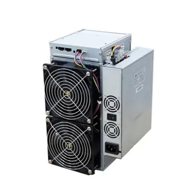 Mineiro Avalon de BTC Asic 1126 64th/S 3420W BTC ASIC Avalon Bitcoin Miner 1126