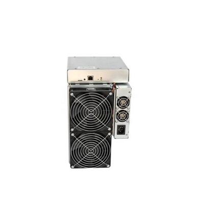 Algoritmo de máquina Second Hand Antminer DR5 35th/S 1610W Blake256 do mineiro do RCI do CE